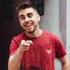 Filipe Leme