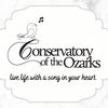 conservatoryoftheozarks