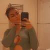 oliviakwooldridge