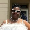 monyelfulton