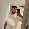 yanaelbgd