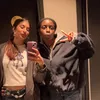 jainathedestroyer