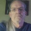 bigtimejeffjones