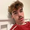 kyyleross