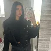 em2_xx