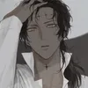 chiiell_sama