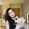 aliciaveapi