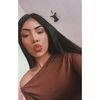 kitty_showty