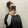 aaylinmelisaa