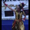 bar.ambar