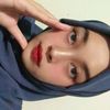 sukadeeptalkk