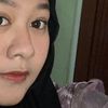 ikascrop