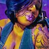 mello_life737