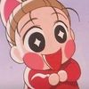 user13627976653