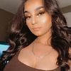 chandelledawn