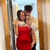 layla.louisexx