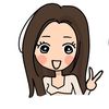 oiiviaaa