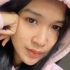 itsmemalinda