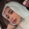 Rindy vivi