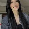 barbararod