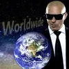 mrworldwidefan05