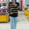 malwi.shop