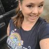 theangeldyer