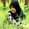 mahimach0