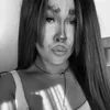 joylina_lhd