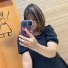 sindydestianaa