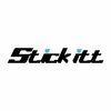 stickitt.sign