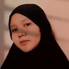megiyd