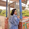manusia.favorit