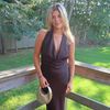 lindsayhaber110_