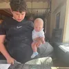 ....kev