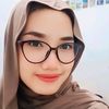 azizahzee6