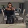 kierasianne19