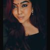 kanmani_creations