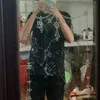 tranthanhton25