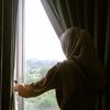 _ainizaa