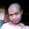 b00uncah