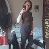 sarahvevans0