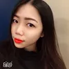khanhthi031