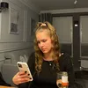 natttu_