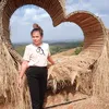 aree_meepim