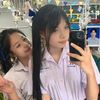 heedum_221