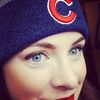 amandaje513