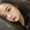 thahiyy04
