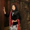 bakultanahmuntilan1
