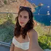 mariiamauro21